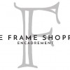 Le Frame Shoppe