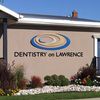 Dentistry On Lawrence