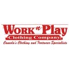 Work N Play Clothing