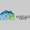 Vu Le Mortgage Group