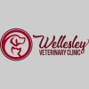 Wellesley Veterinary Clinic