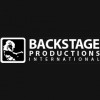 Backstage Productions International