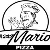 Super Mario's Pizza