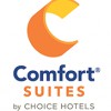 Comfort Suites