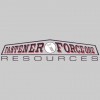 FastenerForce One Resources