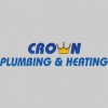 Crown Plumbing