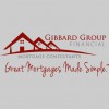 Gibbard Group Financial