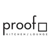 Proof Kitchen & Lounge