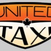 United Taxi