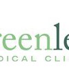 Greenleaf Medical Clinic