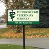 Peterborough Veterinary Services