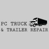 P & C Truck & Trailer Repair