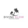 Devine Glow Tanning