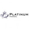 Platinum Financial