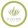 Divine Spa