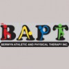 Berwyn Athletic & Physical Therapy