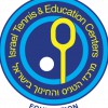 Canada Israel Children's Centre