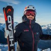 Whistler Ski Experience