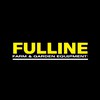 Fulline Farm & Garden Equip