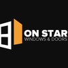 On Star Windows Doors