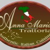 Anna Maria Trattoria