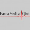 Hanna Medical Clinic