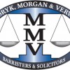 Mandryk, Morgan & Vervaeke Associates At Law