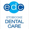 Etobicoke Dental Care