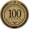 Mason Insurance Brokers