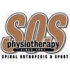 SOS Campus Physiotherapy