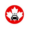 Leaside Driving Academy