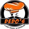 Dedo's