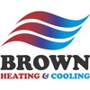 Brown Heating & Cooling