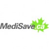 Medisave