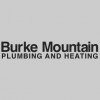 Burke Mountain Plumbing & Heating