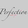 Perfection Auto Spa