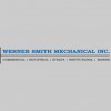 Werner Smith Mechanical