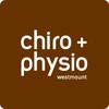 Chiro Plus Physio Westmount