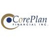 Coreplan Financial