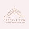 Perfect Son Tanning Studio