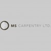 MS Carpentry & Custom Cabinets