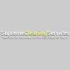 Supreme Cleaning Services