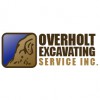 Overholt Excavating Services