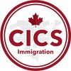 CICS Immigration Consulting