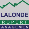 Lalonde Property Management