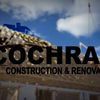 Cochrane Construction & Renovation