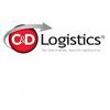 C & D Logistics