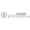 Integri Kitchens