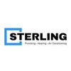 Sterling Plumbing-HTG-Air