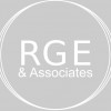 Rge & Associates